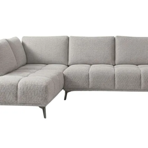 Sofá Esquinero MÁXIMO PREVENTA en Sofá Esquinero MÁXIMO PREVENTA - Sillones y sofás, Uruguay | Finkel
