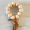Decenario de madera y cuero - Decoración, Uruguay | Dreams On Time, vista 10 de 22
