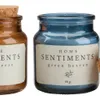 Vela aromática TORGRIM con tapa variado en Variado - Velas y Portavelas, Uruguay | JYSK, vista 1 de 5