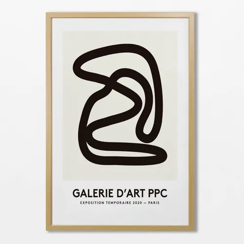 Galerie PPC - Láminas, Uruguay | La Cuadrería