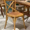 Silla vienesa Amelie - Sillas, Uruguay | FMB, vista 1 de 3