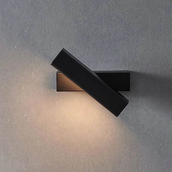 LUMINARIA NISHI - Iluminación, Uruguay | Berlina Store, vista 3