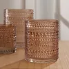 Fanal Craquelado Grande - Velas y Portavelas, Uruguay | Tiendas Montevideo, vista 1 de 3