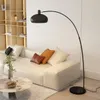 Lampara de pie Acnes - Lámparas de mesa, Uruguay | Decotech, vista 3 de 5