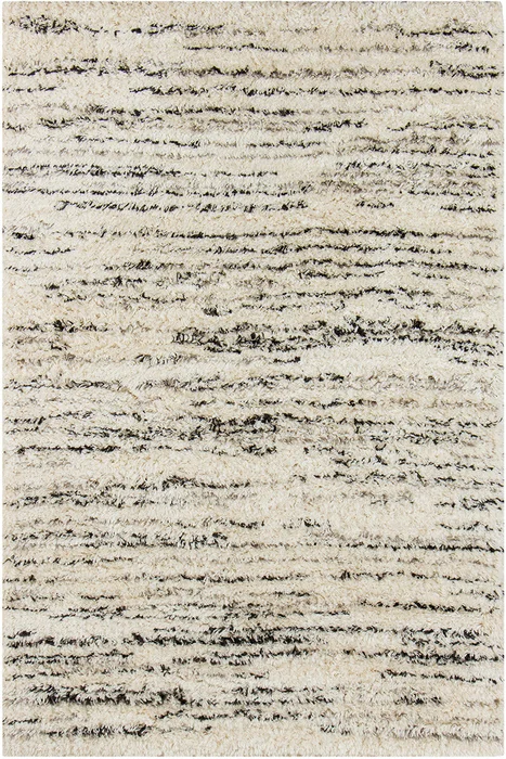 ALFOMBRA SKIN 200X290 CREAM - Alfombras, Uruguay | Vinibel