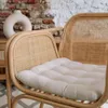 Butaca Poltrona Manao - Butacas, banquetas y puffs, Uruguay | Berna home, vista 2 de 6