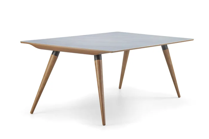 Mesa Jasmine - Mesas de comedor, Uruguay | Furest
