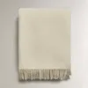 MANTA LANA - Textiles, Uruguay | Zara Home, vista 5 de 5