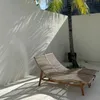Reposera Mara - Butacas, banquetas y puffs, Uruguay | Casakos, vista 8 de 8