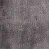 Manta GULSKOLM fleece 220x240 gris en Gris - Textiles, Uruguay | JYSK, vista 3 de 3
