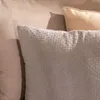 Funda de Almohadón Liso - Textiles, Uruguay | Arredo, vista 11 de 11