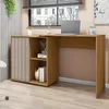 Producto: Escritorio Esquinero 397 de AMARELO - Escritorios y sillas de escritorio, Uruguay | Amarelo, vista 2 de 3