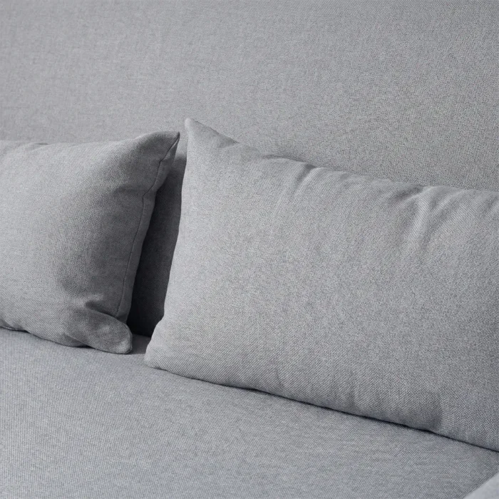 Sofá Cama 2 cuerpos - Pull - Sillones y sofás, Uruguay | Delta Center, vista 3