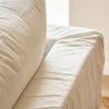 SILLON MALVA - TUSSOR - 2.20 MTS - Sillones y sofás, Uruguay | La Iberica, vista 6 de 12