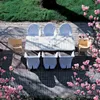 SILLON en Blanco - Sillones y sofás, Uruguay | Vivai, vista 12 de 21