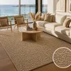 ALFOMBRA BALI NATU JASPEADA 1.50 X 2.00 m D6239 - Textiles, Uruguay | Indrana, vista 1 de 2