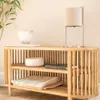 LAMPARA DE MESA NEST - PANTALLA VISON - Lámparas de mesa, Uruguay | La Iberica, vista 8 de 9