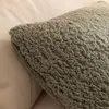 Fundón Corderito - Textiles, Uruguay | Arredo, vista 13 de 15