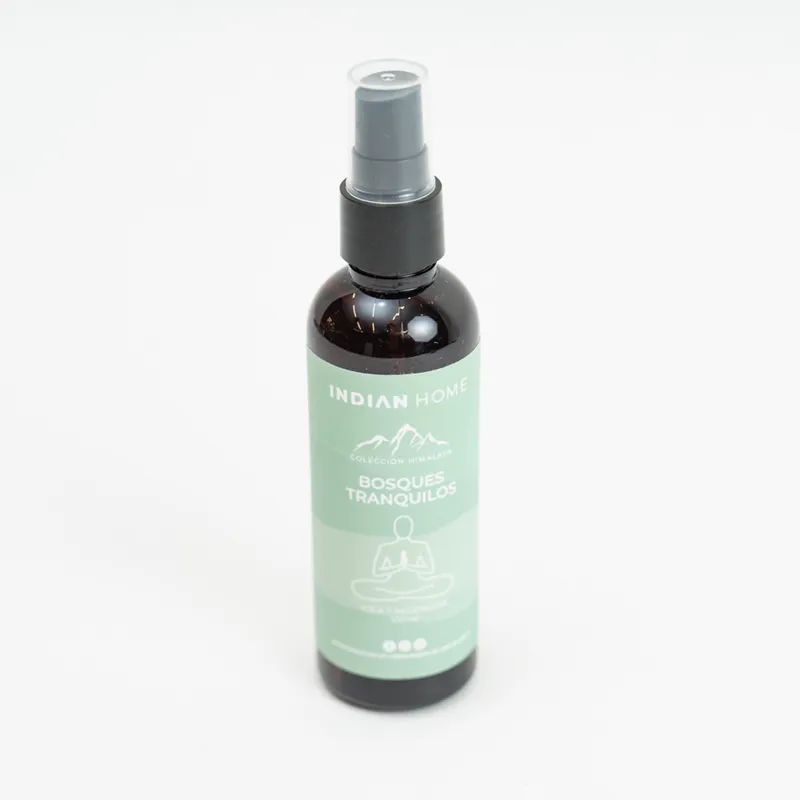 Difusor Himalaya ,spray - Estampado 4 en Multicolor - Velas y Portavelas, Uruguay | Indian