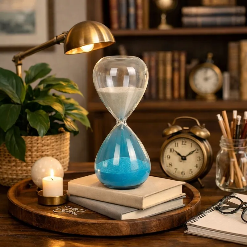 DECORACION SAND Celeste Medium en celeste suave y - Decoración, Uruguay | Viasono