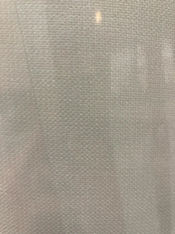 Lámpara de Pie Slim - Pantalla Algodón en Castaño y Dorado – Material Pie: Hierro – Material Base: Madera – Material Panta - Lámparas de pie, Uruguay | Berna home, vista 3
