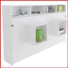 Cama rebatible 1 plaza – CM 8020 - Dormitorio, Uruguay | Punto Unión, vista 4 de 11