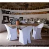 SILLON en Blanco - Sillones y sofás, Uruguay | Vivai, vista 6 de 21