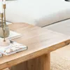 MESA LIVING ATHENA - 1.50 X 0.80 - Mesas de living, Uruguay | La Iberica, vista 10 de 41