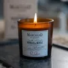 Vela aromática, Vainilla y Nerolí en Multicolor - Velas y Portavelas, Uruguay | Soho Deco, vista 2 de 3