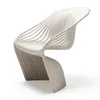 SILLON - Sillas, Uruguay | Vivai, vista 1 de 8