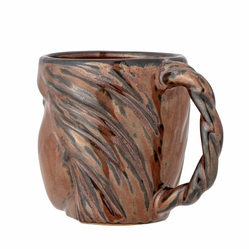 Taza Reeha - Decoración, Uruguay | Martinika Deco, vista 3