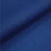 Alfombra Klein Azul 05/35 Klein 150x200 en Azul - Textiles, Uruguay | Champagne Home, vista 1 de 4