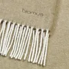THROW BLOMUS FINHO en Marrón - Textiles, Uruguay | Masinfinito Casa, vista 2 de 2