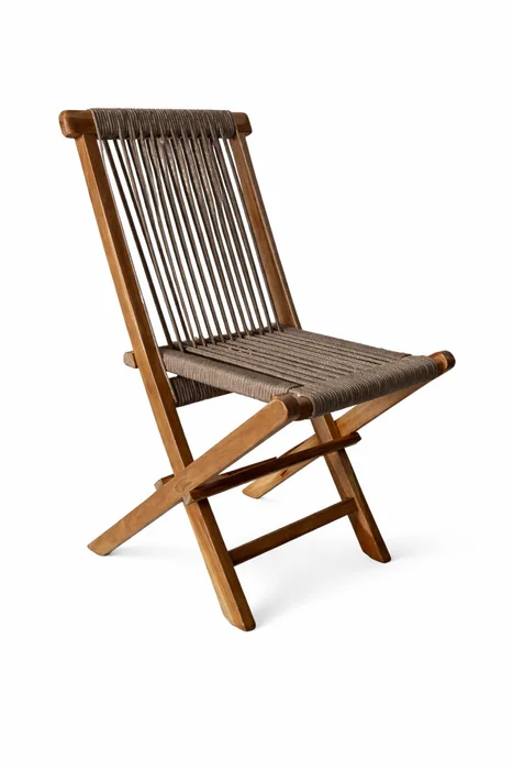 Silla Lani - Color Unico en Multicolor - Sillones y sofás, Uruguay | Indian
