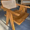 Silla de comedor Dhuwur - Butacas, banquetas y puffs, Uruguay | Balihai, vista 2 de 4