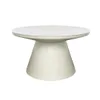 MESA - Muebles para el exterior, Uruguay | Vivai, vista 1 de 6