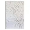 CUADRO CANVAS 60x90cm MARCO PINTURA 1 - Decoración de pared, Uruguay | Decohogar, vista 2 de 3