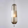 LUMINARIA AINO AMBER - Lámparas colgantes, Uruguay | Berlina Store, vista 1 de 3