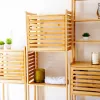 Estantería Blush - Muebles, Uruguay | Uruguay Bamboo, vista 7 de 8