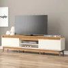 Producto: Rack 318 de AMARELO - Muebles para TV, Uruguay | Amarelo, vista 1 de 3