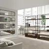 Estantería Columbia - Aparadores y recibidores, Uruguay | Arquetipo, vista 3 de 5