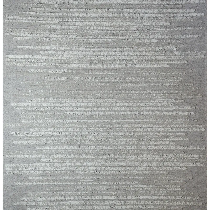 ALFOMBRA CRAFT CFT/B261/BE05/ 200X290 MINERAL SAND - Alfombras, Uruguay | Vinibel