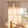 Cortina de Ambiente Panales - Textiles, Uruguay | Arredo, vista 4 de 6