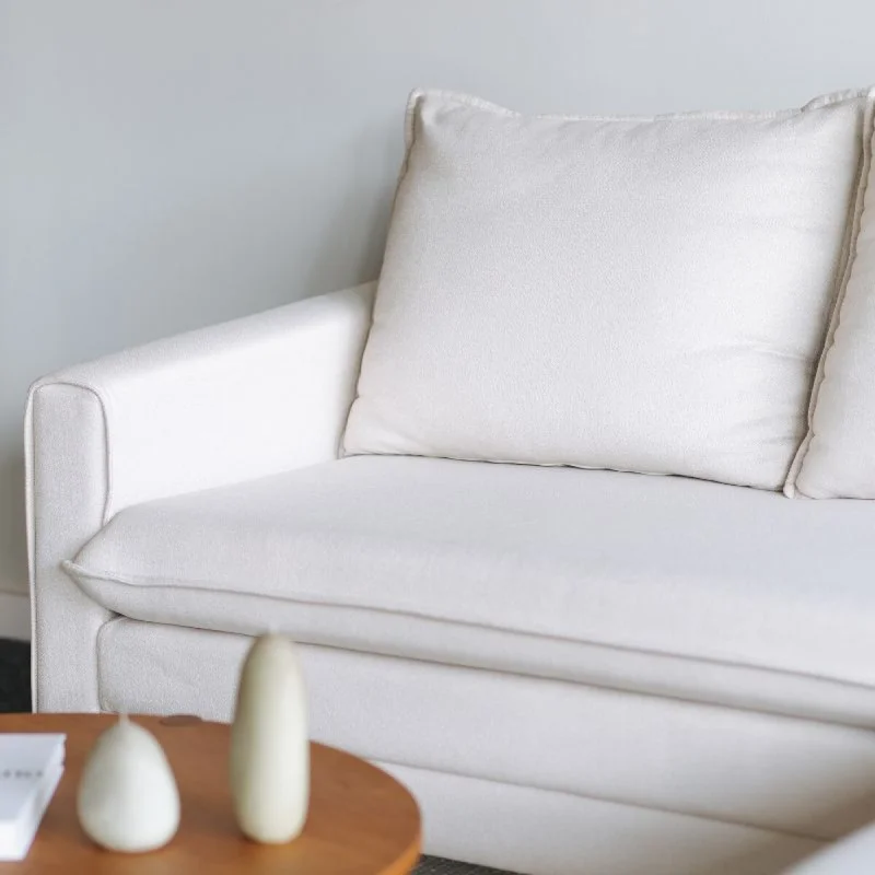 Rinconero Salerno - Sillones y sofás, Uruguay | Fábrica Italiana, vista 4