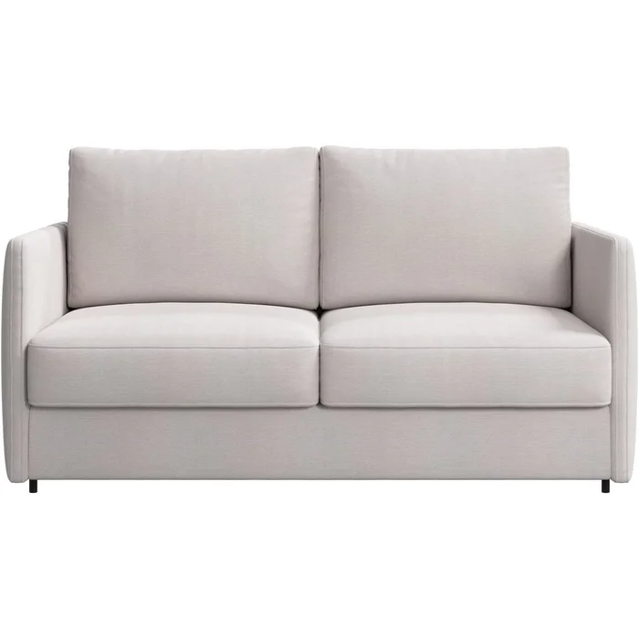 Lucerne - Sillones y sofás, Uruguay | BoConcept