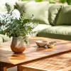 Mesa de centro Diamantina - Muebles para TV, Uruguay | Balcony, vista 3 de 3