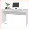 Escritorio – BC 89 - Escritorios y sillas de escritorio, Uruguay | Punto Unión, vista 2 de 7