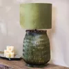Lámpara De Mesa Bindu - Lámparas de mesa, Uruguay | Aihaus, vista 2 de 2