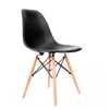 Silla Eames Basic en Blanco - Sillas, Uruguay | Unsi, vista 7 de 13