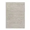 ALFOMBRA - Textiles, Uruguay | Vivai, vista 1 de 2